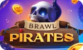 brawlpirates