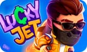 luckyjet