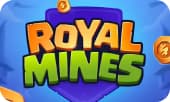 royalmines